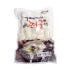 참미소 떡국떡 1kg - 국산쌀 맛있게 먹은 솔직 후기 썸네일