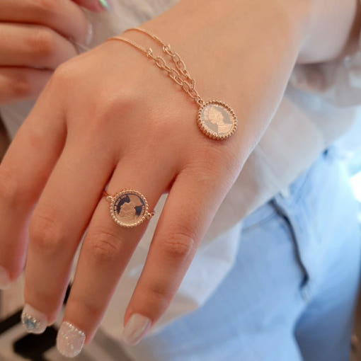 thumbnail-8
