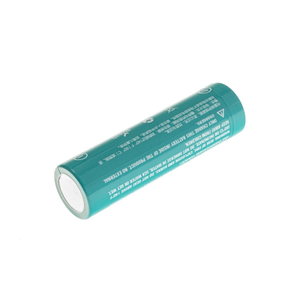 오라이트 21700 리튬이온 충전용 배터리 5000mAh - 상세 이미지 4