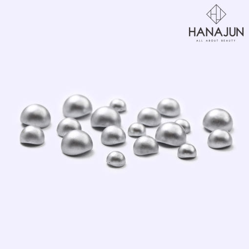 thumbnail-8