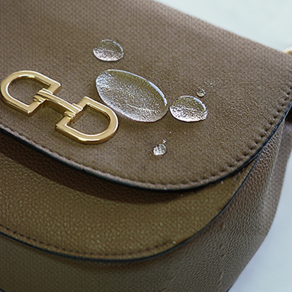 운동화 신발 방수 스프레이 스웨이드 의류 발수 코팅 워터가드