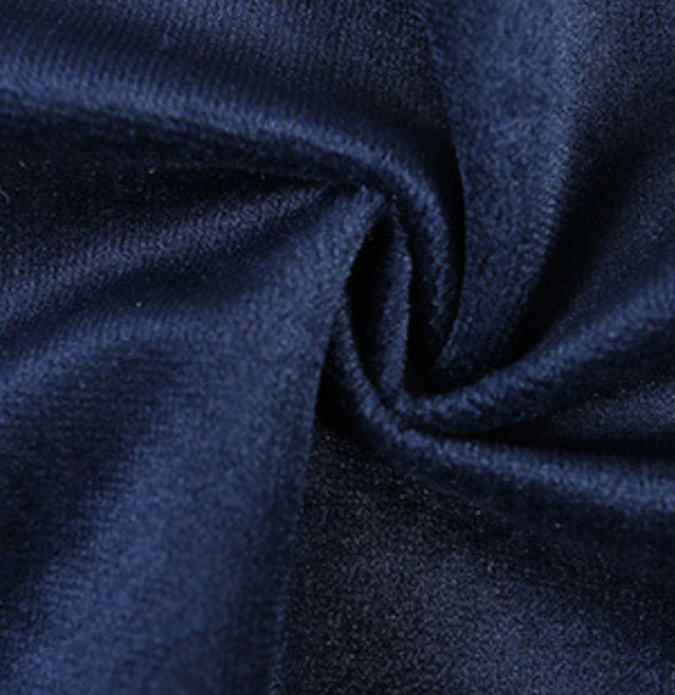 큐리넥 목디스크 목견인기 견인치료기 경추견인기 보호대 경추 교정기 운동