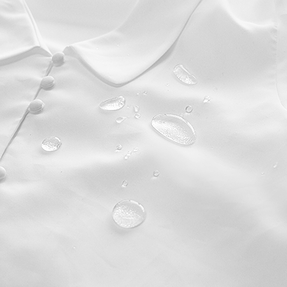 운동화 신발 방수 스프레이 스웨이드 의류 발수 코팅 워터가드