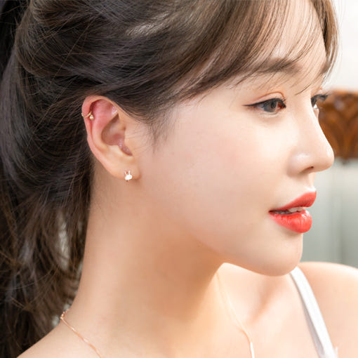 thumbnail-9