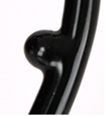 큐리넥 목디스크 목견인기 견인치료기 경추견인기 보호대 경추 교정기 운동