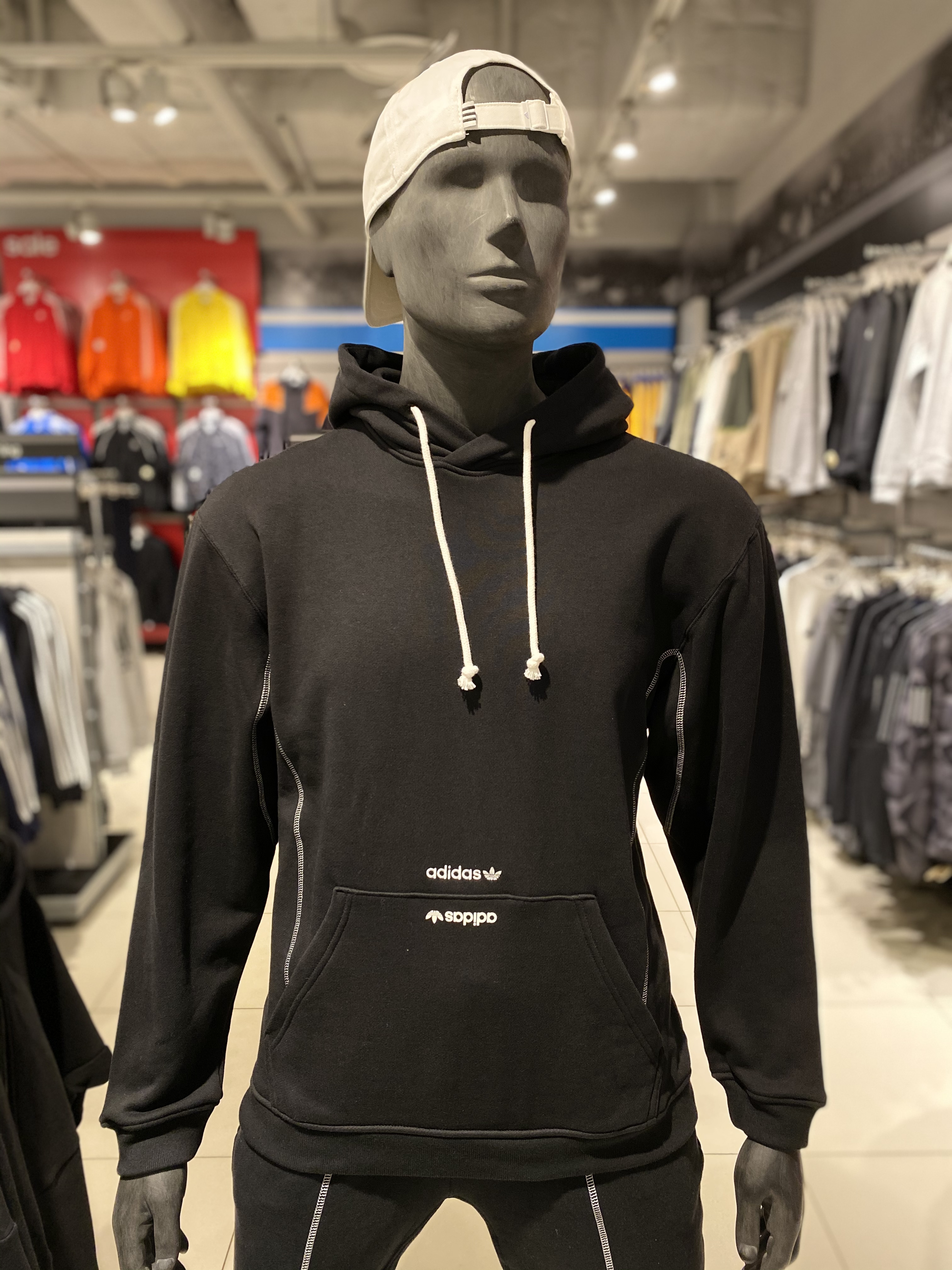 아울렛윈도 : 네이버쇼핑