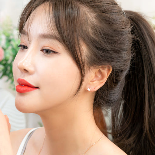 thumbnail-8