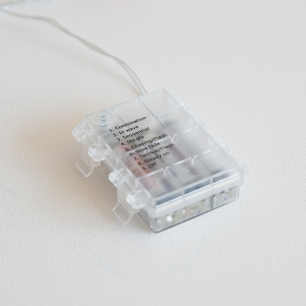 LED 브론즈 캠핑전구 줄조명 앵두전구 크리스마스트리 야외 알전구 무드등