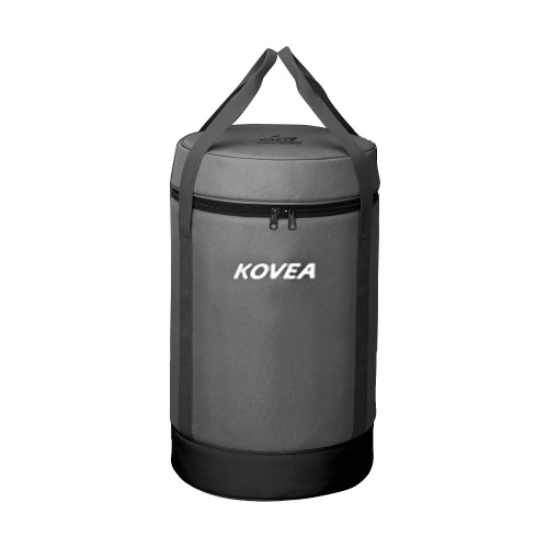 [코베아] 기가썬히터 캐리백II / 수납가방(정품)