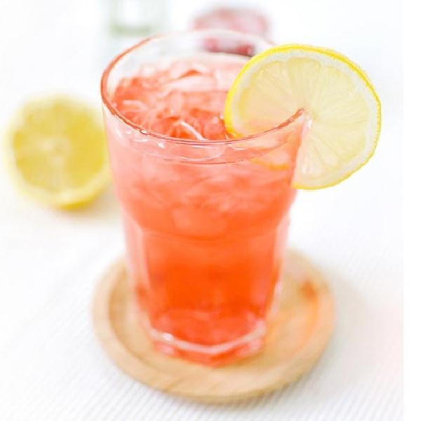 온더락잔 위스키전용잔 고급 맥주 잔 소맥 쏘맥 하이볼 에이드 소다수 4P - 상품 이미지