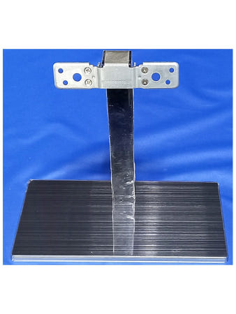 [중고]AOC G2477FXQ I2777FQ G2777FQ I2477FWQ 24인치 모니터 거치대 받침대 스탠드 다리