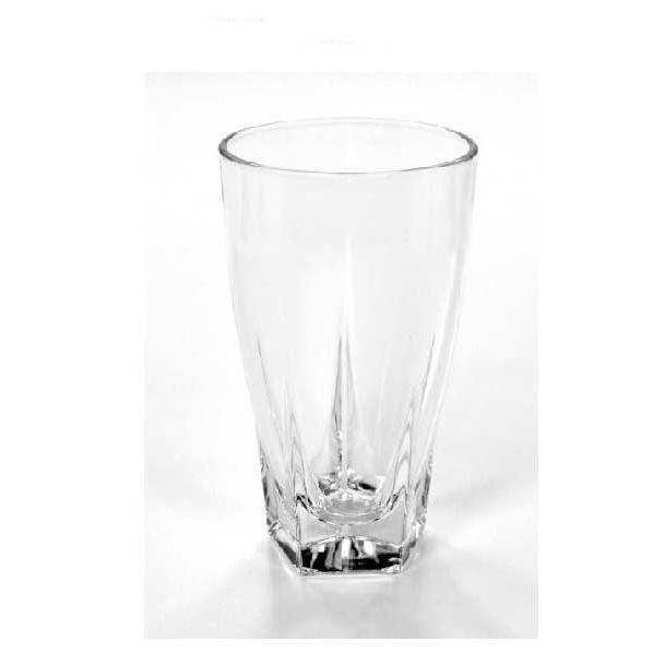 쏘맥잔 소맥잔 생 맥주 잔 홈술 혼술 원샷잔 고급 전용 아이스 커피 355ml - 상품 이미지