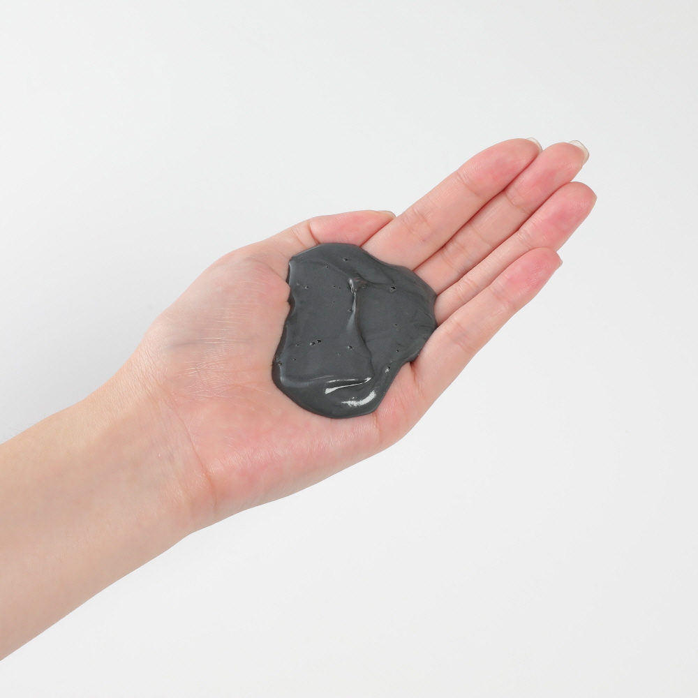 그루밍랩 타우린 남자 올인원 등드름바디워시 300ml X 3개입 이미지 3