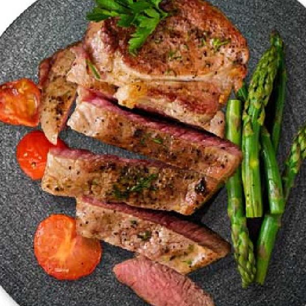 바베큐 고기구이 그릴 판 철 가방 포함 그리들 키친아트 불판 가정용 캠핑용 29cm