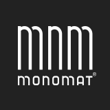 https://shop-phinf.pstatic.net/20201222_11/16086032691925mr0t_JPEG/3257112277110525_352639942.jpg