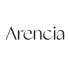 Arencia 아렌시아 로고