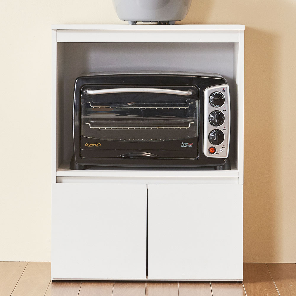 치즈 렌지선반 렌지대 밥통 다이 에어프라이어 거치대 밥솥 수납장