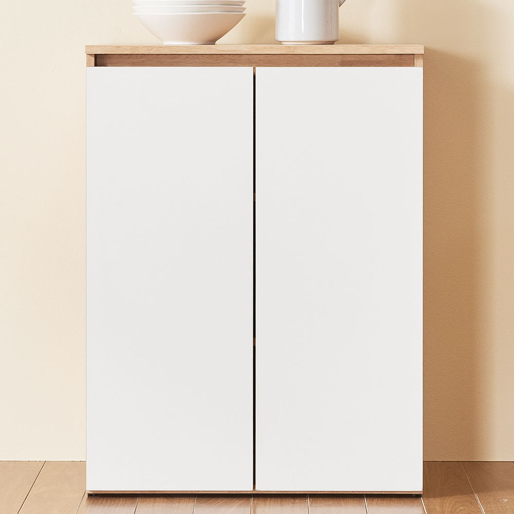 치즈 렌지선반 렌지대 밥통 다이 에어프라이어 거치대 밥솥 수납장