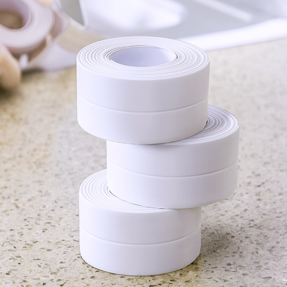 기프템 방수 테이프 역마진 제품 2개 이미지 2