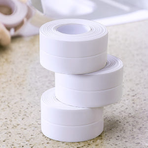 기프템 방수 테이프 역마진 제품 2개 실사용 후기 | 효과 있을까? - 상품 이미지 2