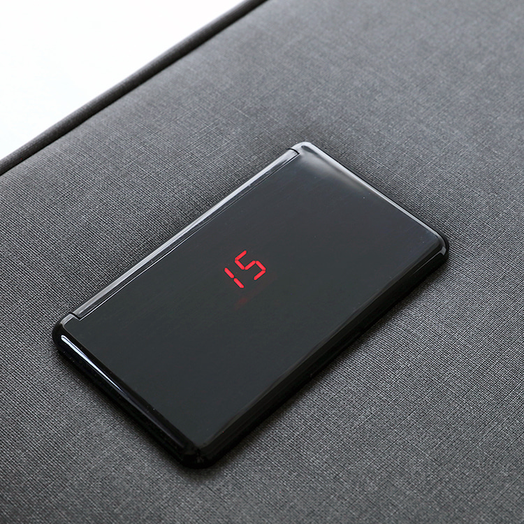 ONDOR 돌침대 보료 게르마늄 퀸 153203 [보료+퀸침대프레임1011Q]