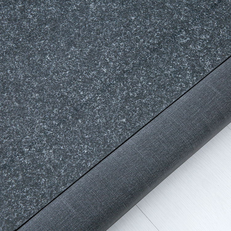 ONDOR 돌침대 보료 게르마늄 퀸 153203 [보료+퀸침대프레임1011Q]