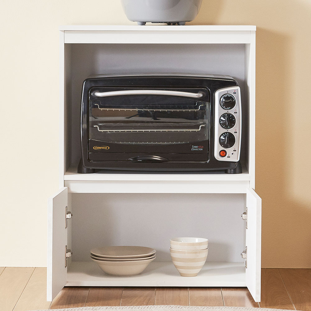 치즈 렌지선반 렌지대 밥통 다이 에어프라이어 거치대 밥솥 수납장