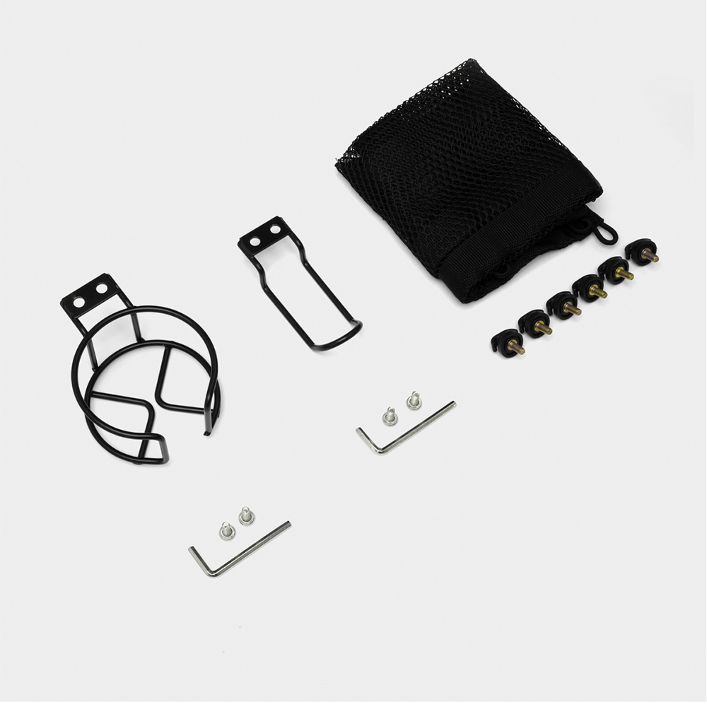 제닉스 ARENA-X ZERO DESK 1200 블랙 1인용 컴퓨터 게이밍책상