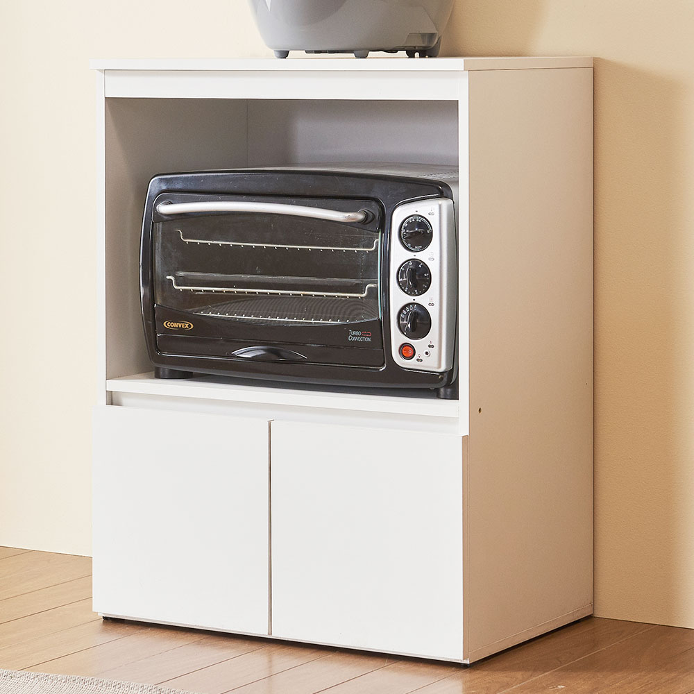 치즈 렌지선반 렌지대 밥통 다이 에어프라이어 거치대 밥솥 수납장