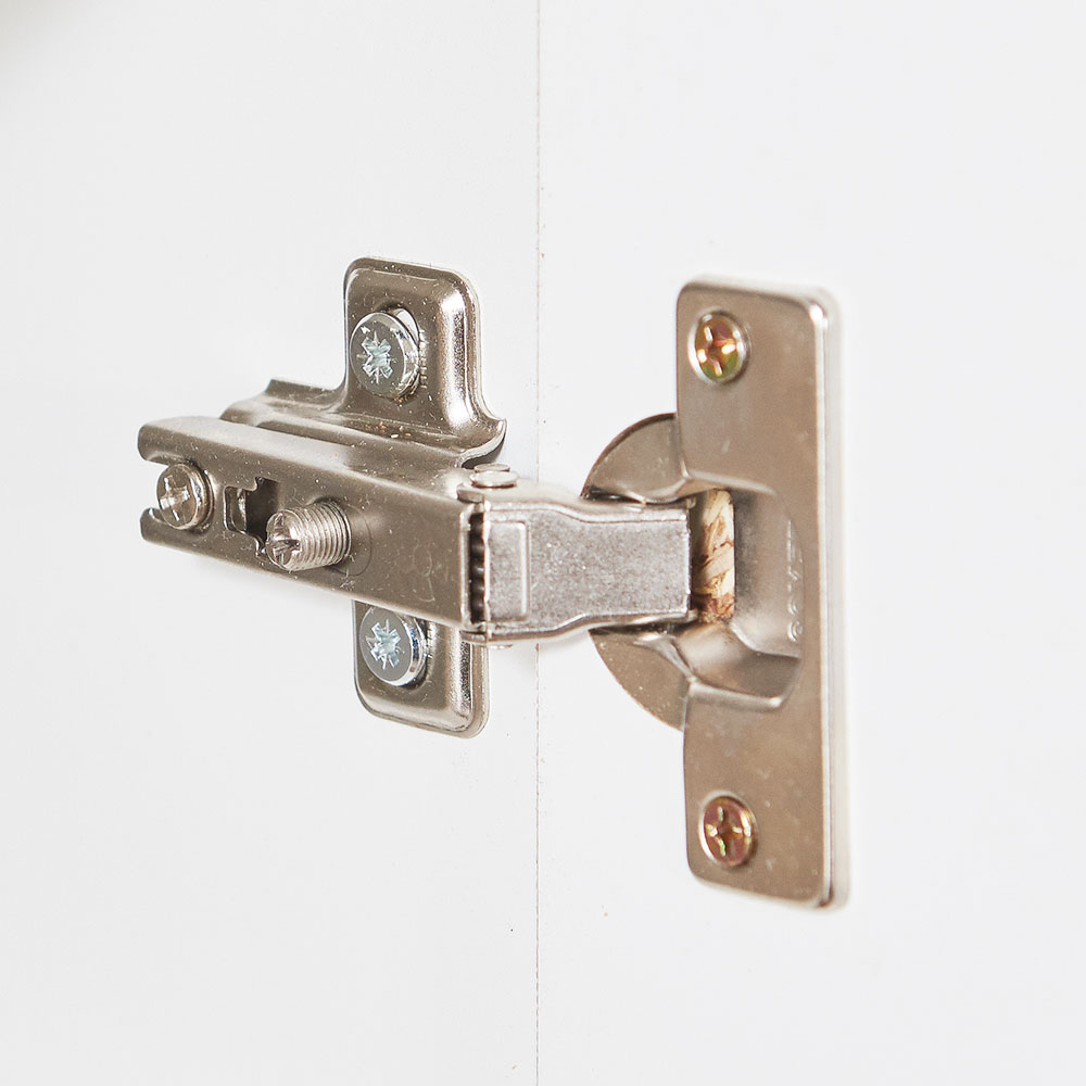 치즈 400 주방 전자 렌지대 밥솥 다이 수납장 밥통 정리대 렌지장