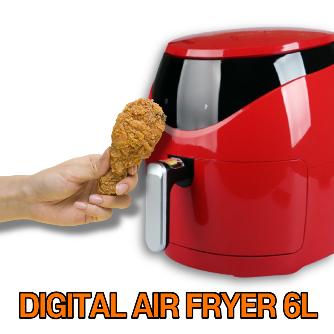 미니에어프라이어 소형 바스켓형에어프라이어 