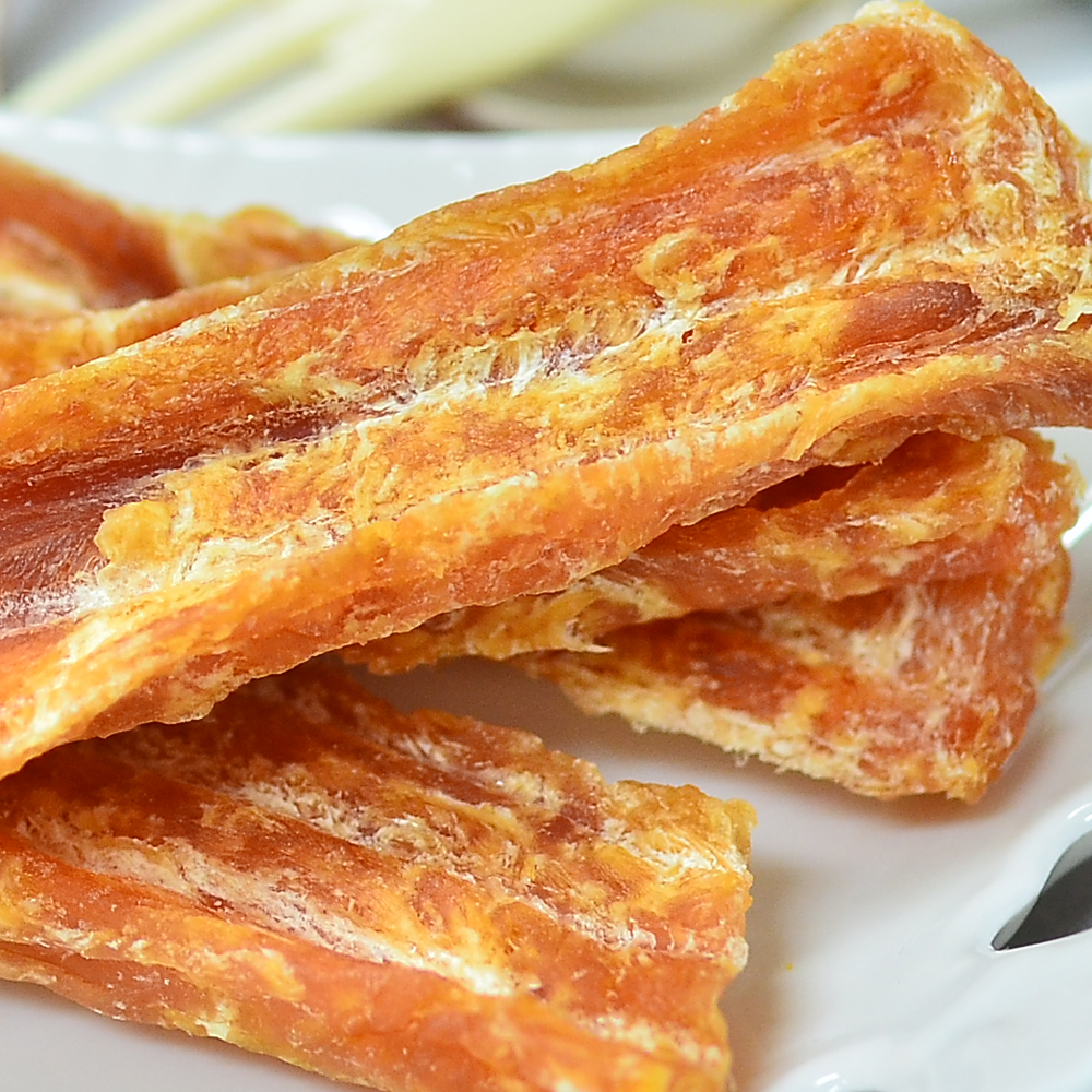 치블링스틱 3개 체중조절에 좋은 닭고기로 만든 반려견 강아지 수제간식(관절건강 소화흡수) - 상세 이미지 3