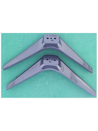 올인닷컴 [중고]S5501KU JYE-DS550U E49KL7701 UHD55L 올인닷컴 55인치 LED TV 거치대 받침대 스탠드 다리