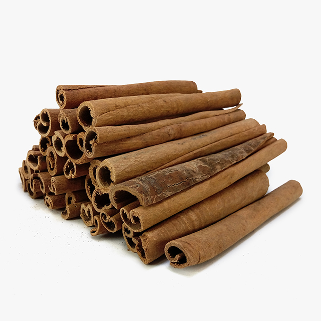 계피 시나몬 스틱 차 1kg 통계피 이미지 1