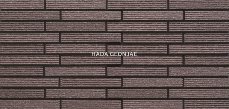 아이코트료와 유니존타일 350 / 하다건재 일본타일 아이콧료와 ICOT RYOWA