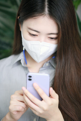 thumbnail-9