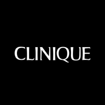 크리니크 공식 스토어 스토어 로고