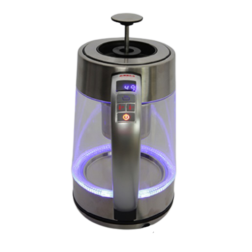 커피포트기 대용량전기포트 분유포트기 전기티팟 