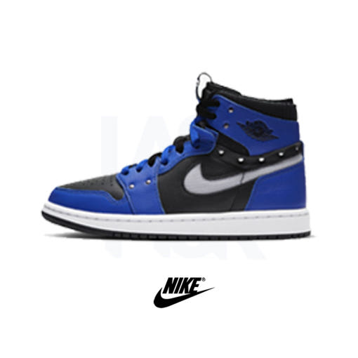 thumbnail-7