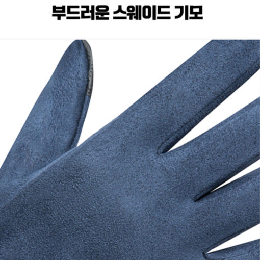 thumbnail-5