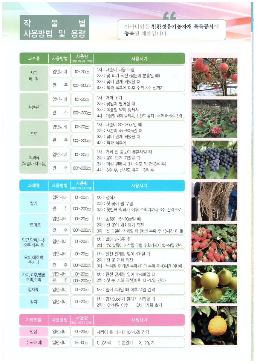 휴바스 이미지