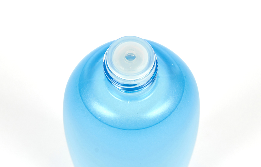 Sooryehan Beautiful Moisture Spring Hyaluronic Acid 2-Piece Special Set - details 3