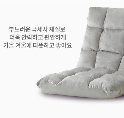 thumbnail-6