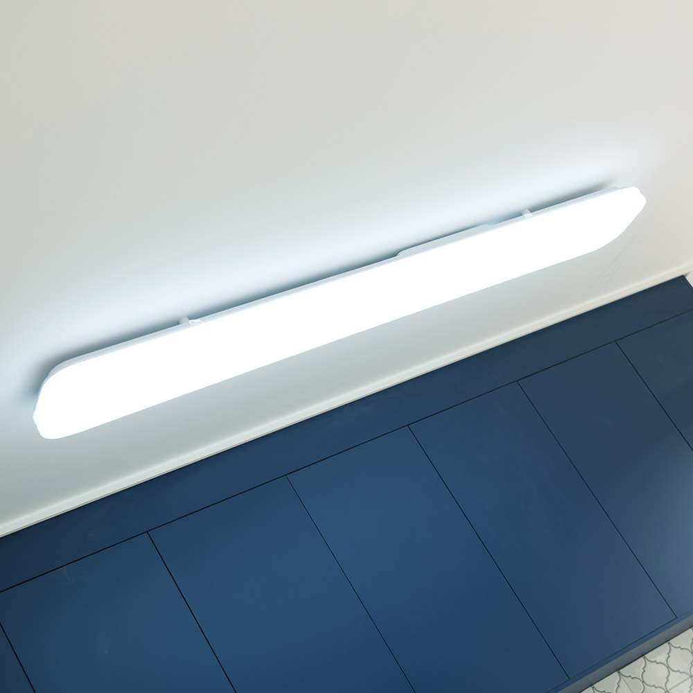 LED 하비 주방등 60W 직부등 인테리어조명 이미지 6