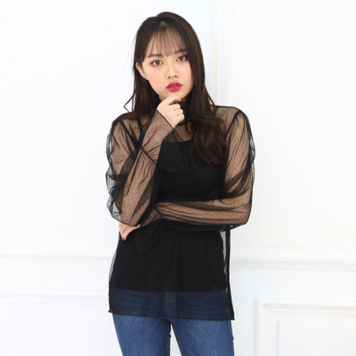 thumbnail-4