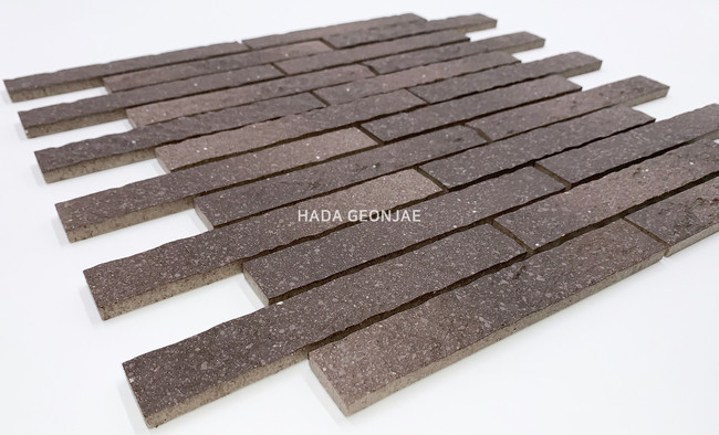 아이코트료와 소피아타일 715 / 하다건재 일본타일 아이콧료와 ICOT RYOWA