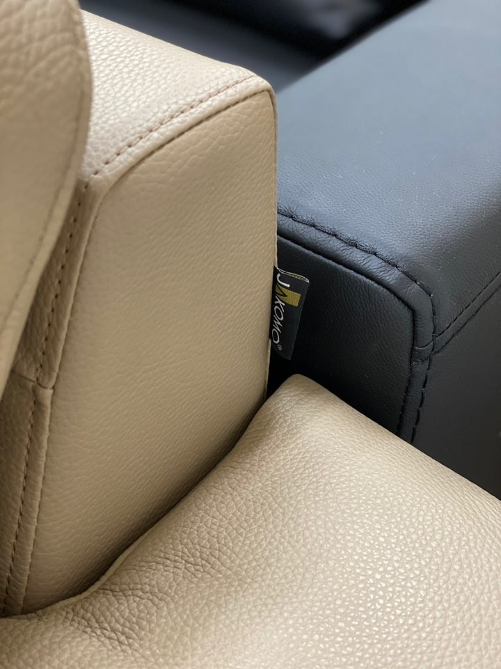 자꼬모카멜카우치소파_12.jpg