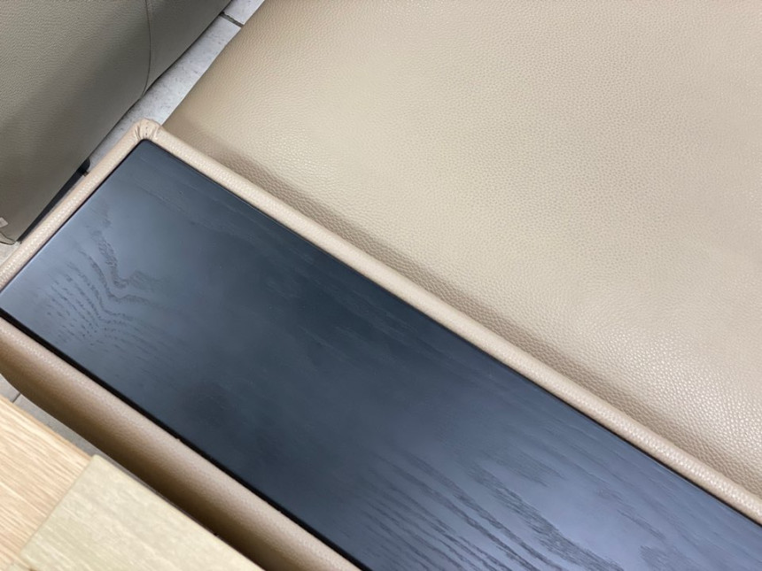 자꼬모카멜카우치소파_08.jpg