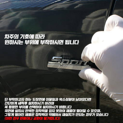 thumbnail-7