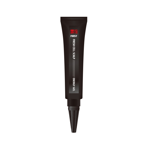 링 퍼스트 프레쉬 셀 스캘프 젤 70ml 두피스캘링 - 상세 이미지 4